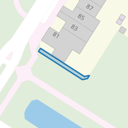 Perceel KWK01-C-2865