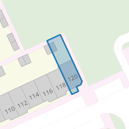 Perceel KWK01-C-2867