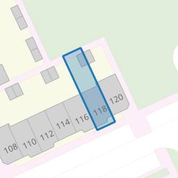 Perceel KWK01-C-2868