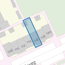 Perceel KWK01-C-2869