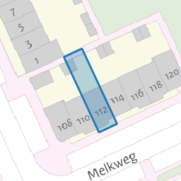 Perceel KWK01-C-2871