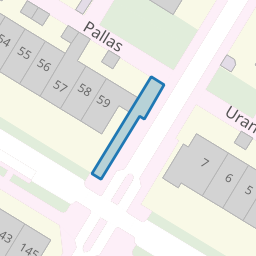 Perceel KWK01-C-2877