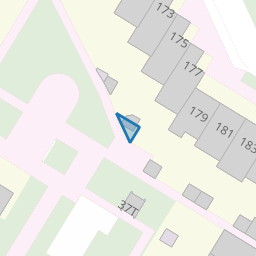 Perceel KWK01-C-2882