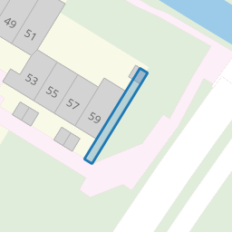 Perceel KWK01-C-2884