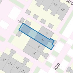 Perceel KWK01-C-2891