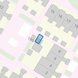 Perceel KWK01-C-2892