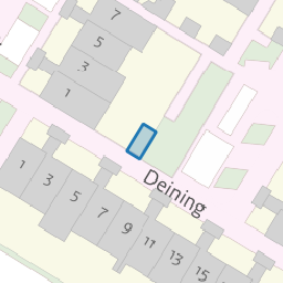 Perceel KWK01-C-2893