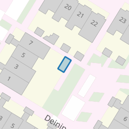 Perceel KWK01-C-2896