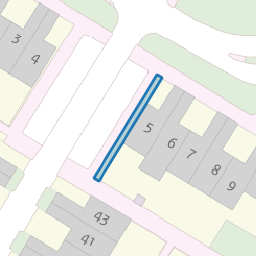 Perceel KWK01-C-2897