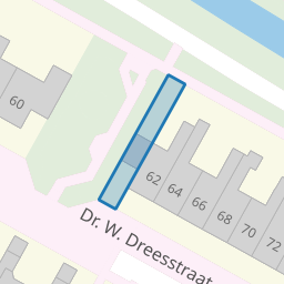 Perceel KWK01-C-2902