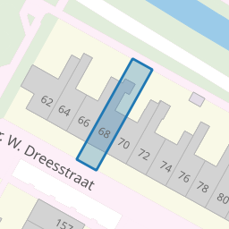 Perceel KWK01-C-2906