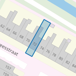 Perceel KWK01-C-2908
