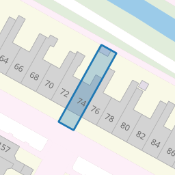 Perceel KWK01-C-2909