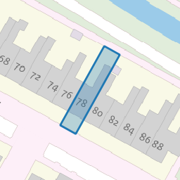 Perceel KWK01-C-2911