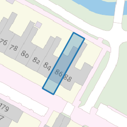 Perceel KWK01-C-2915