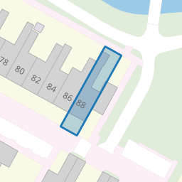 Perceel KWK01-C-2916