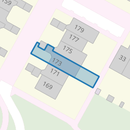 Perceel KWK01-C-2920