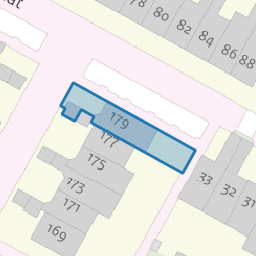 Perceel KWK01-C-2923