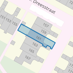 Perceel KWK01-C-2927