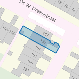 Perceel KWK01-C-2928