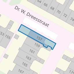 Perceel KWK01-C-2929