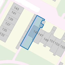 Perceel KWK01-C-2930