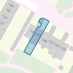 Perceel KWK01-C-2931