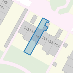 Perceel KWK01-C-2932