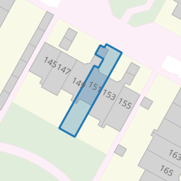 Perceel KWK01-C-2933