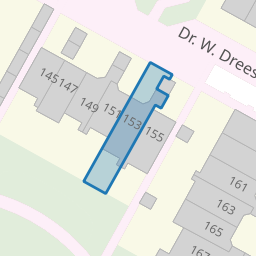 Perceel KWK01-C-2934