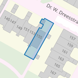 Perceel KWK01-C-2935