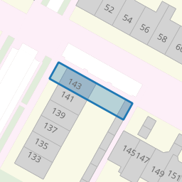 Perceel KWK01-C-2936