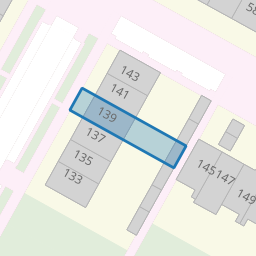 Perceel KWK01-C-2938