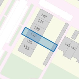 Perceel KWK01-C-2939