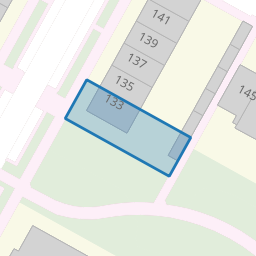 Perceel KWK01-C-2941