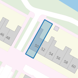 Perceel KWK01-C-2942