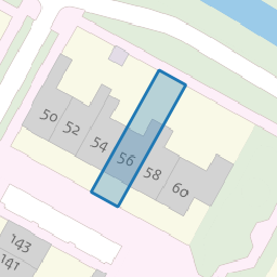 Perceel KWK01-C-2945