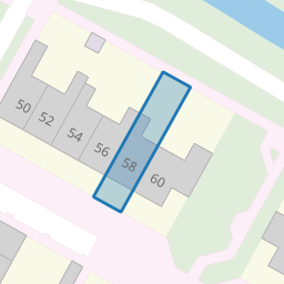 Perceel KWK01-C-2946