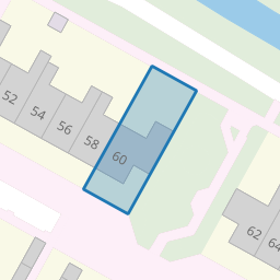 Perceel KWK01-C-2947