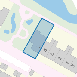 Perceel KWK01-C-2948