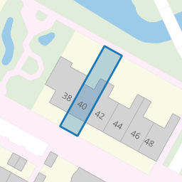 Perceel KWK01-C-2949