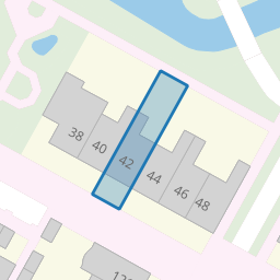 Perceel KWK01-C-2950