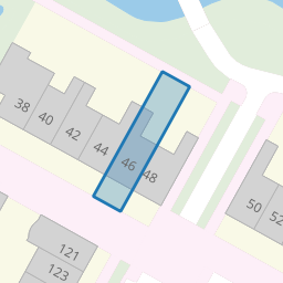 Perceel KWK01-C-2952