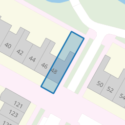 Perceel KWK01-C-2953