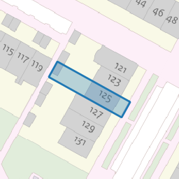 Perceel KWK01-C-2957