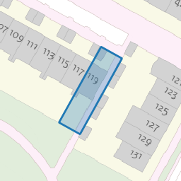 Perceel KWK01-C-2967