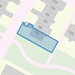 Perceel KWK01-C-2968