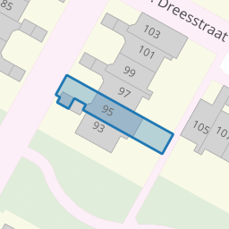 Perceel KWK01-C-2969