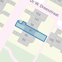 Perceel KWK01-C-2970