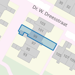 Perceel KWK01-C-2971